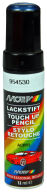 Lakstift autolak Motip 954530 12ML