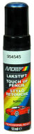 Lakstift autolak Motip-954545 12ML