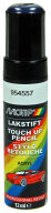 Lakstift autolak Motip 954557 12ML