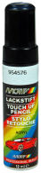 Lakstift autolak Motip 954576 12ML