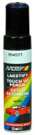 Lakstift autolak Motip 954577 12ML