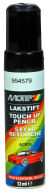 Lakstift autolak Motip 954579 12ML