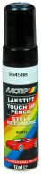 Lakstift autolak Motip 954588 12ML