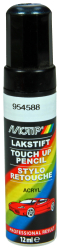 Lakstift autolak Motip 954588 12ML