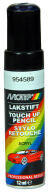 Lakstift autolak Motip 954589 12ML