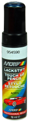 Lakstift autolak Motip 954590 12ML