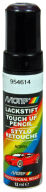 Lakstift autolak Motip 954614 12ML