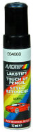 Lakstift autolak Motip 954660 12ML
