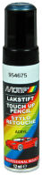 Lakstift autolak Motip 954675 12ML