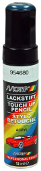 Lakstift autolak Motip 954680 12ML