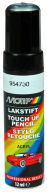 Lakstift autolak Motip 954730 12ML
