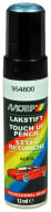 Lakstift autolak Motip 954800 12ML