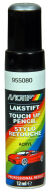Lakstift autolak Motip 955080 12ML