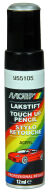 Lakstift autolak Motip 955105 12ML