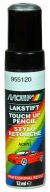 Lakstift autolak Motip 955120 12ML