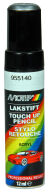 Lakstift autolak Motip 955140 12ML