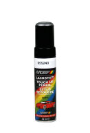 Lakstift autolak Motip 955240 12ML