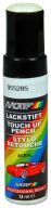 Lakstift autolak Motip 955285 12ML