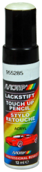 Lakstift autolak Motip 955285 12ML