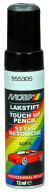 Lakstift autolak Motip 955305 12ML