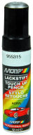 Lakstift autolak Motip 955315 12ML