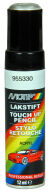 Lakstift autolak Motip 955330 12ML