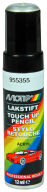Lakstift autolak Motip 955355 12ML