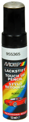 Lakstift autolak Motip 955365 12ML