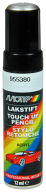 Lakstift autolak Motip 955380 12ML
