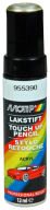 Lakstift autolak Motip 955390 12ML