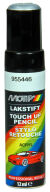 Lakstift autolak Motip 955446 12ML