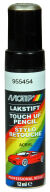 Lakstift autolak Motip 955454 12ML