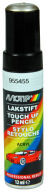 Lakstift autolak Motip 955455 12ML