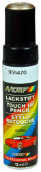 Lakstift autolak Motip 955470 12ML