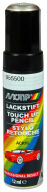 Lakstift autolak Motip 955500 12ML