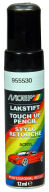 Lakstift autolak Motip 955530 12ML
