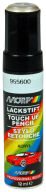 Lakstift autolak Motip 955600 12ML