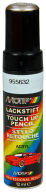 Lakstift autolak Motip 955632 12ML
