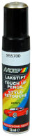 Lakstift autolak Motip 955700 12ML