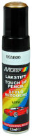 Lakstift autolak Motip 955800 12ML