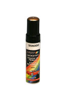 Lakstift autolak Motip 956000 12ML