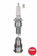 BP7ES Tændrør NGK