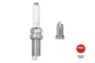 ILFER7C8EG Tændrør NGK