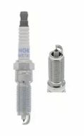 LZNAR7AI-8G Tændrør NGK