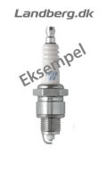 CR8EHIX-9 Tændrør NGK