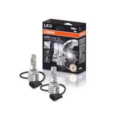 Osram LEDriving HL HB4 GEN2