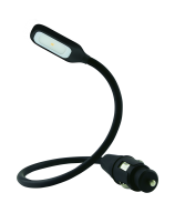 Osram læselys 37cm til cigarstik