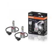Osram LEDriving HL H11 GEN2