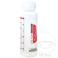 Polisport Olie-/brændstofblander 250ml.