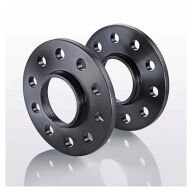 Pro Spacer ringe Eibach 112 5 66 45 150 Sorte